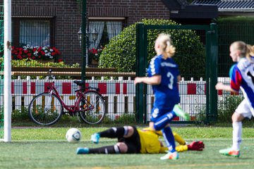 Bild 239 - B-Juniorinnen SV Henstedt Ulzburg - FSC Kaltenkirchen : Ergebnis: 3:2